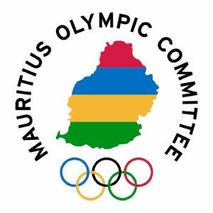 The Mauritius Olympic Committe