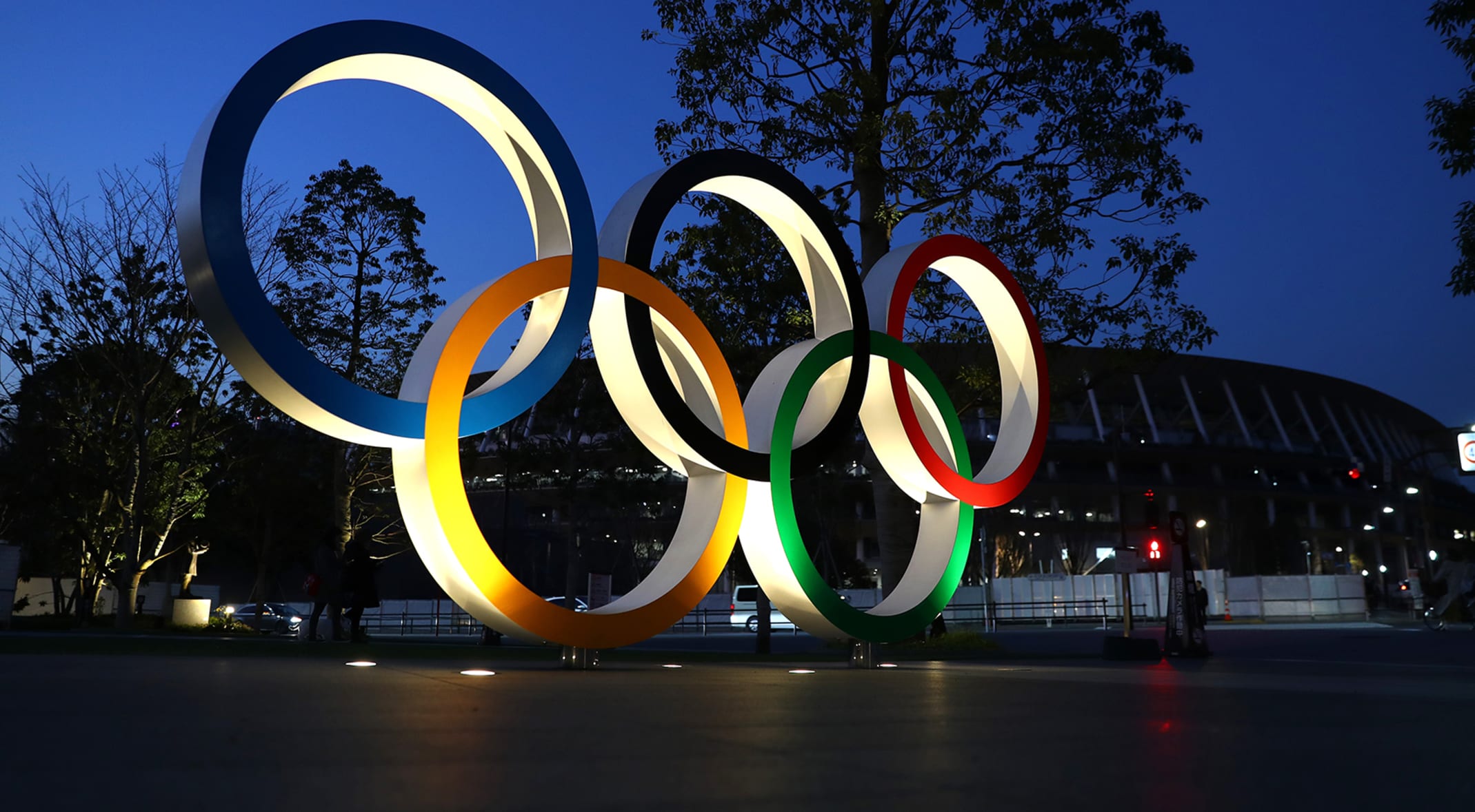 Tokyo 2021 Olympic Games Mauritius Olympic Committee