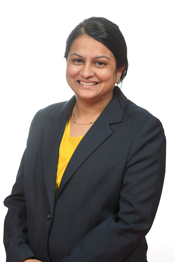 Aarti-Desscann-4th-Vice-President Aarti-Desscann-4th-Vice-President