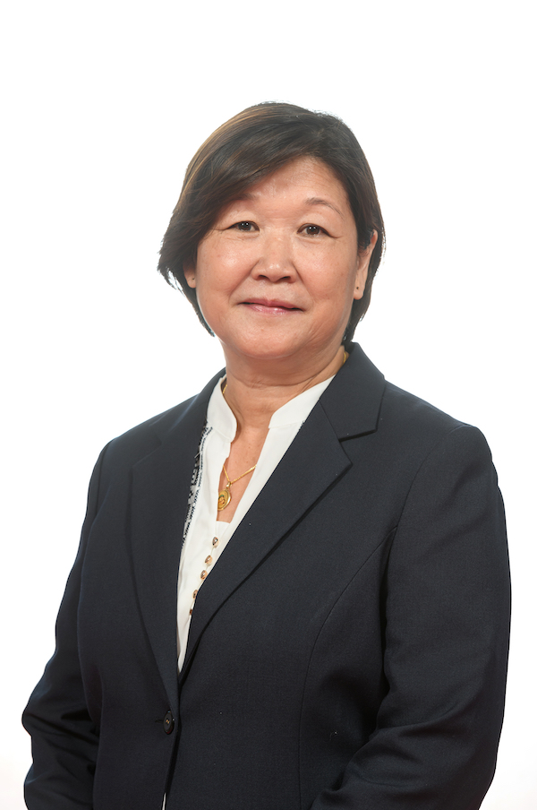 Aline-Li-Chuen-Cheong-Assistant-Treasurer Aline-Li-Chuen-Cheong-Assistant-Treasurer