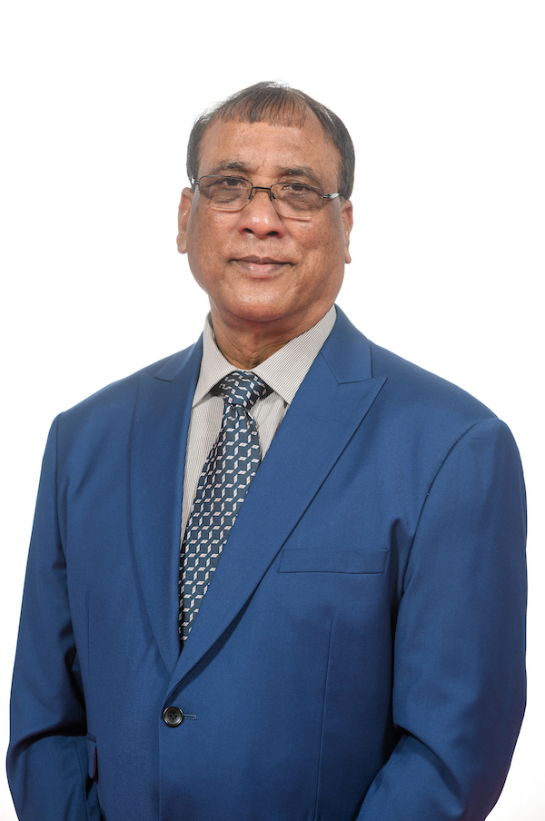 Fayzal-Bundhun-Co-opted-Member Fayzal-Bundhun-Co-opted-Member