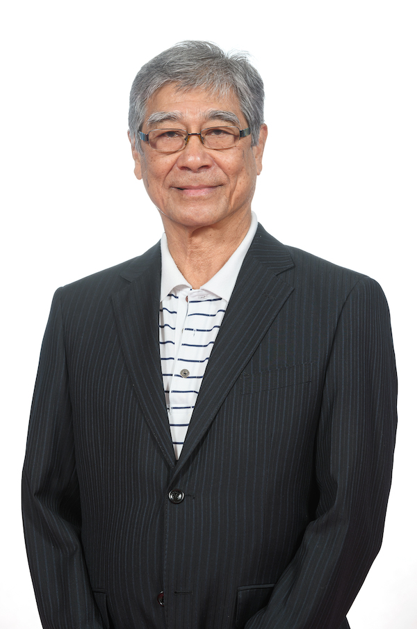 Georges-Li-Ying-Pin-Member Georges-Li-Ying-Pin-Member