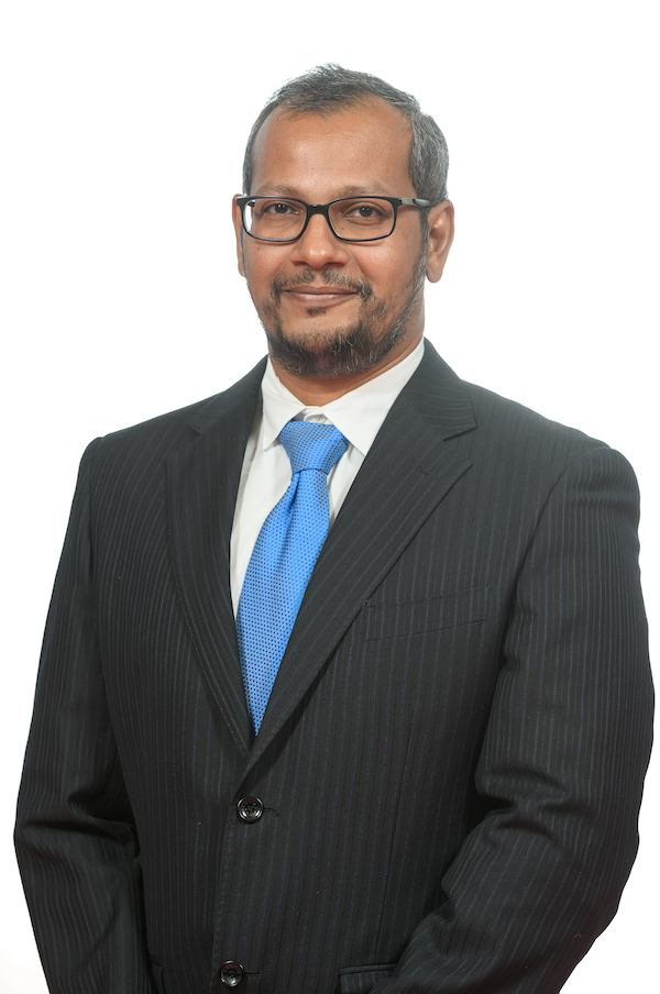 Hans-Brasse-Co-opted-Member Hans-Brasse-Co-opted-Member