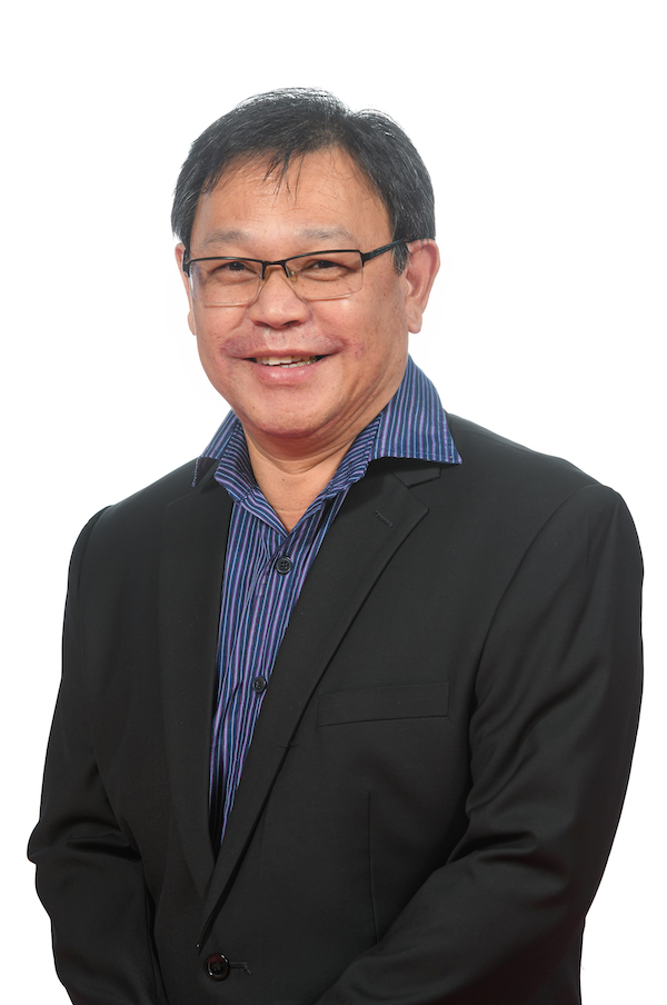 Hedley-How-Foo-Kiong-Han-Mui-Treasurer Hedley-How-Foo-Kiong-Han-Mui-Treasurer