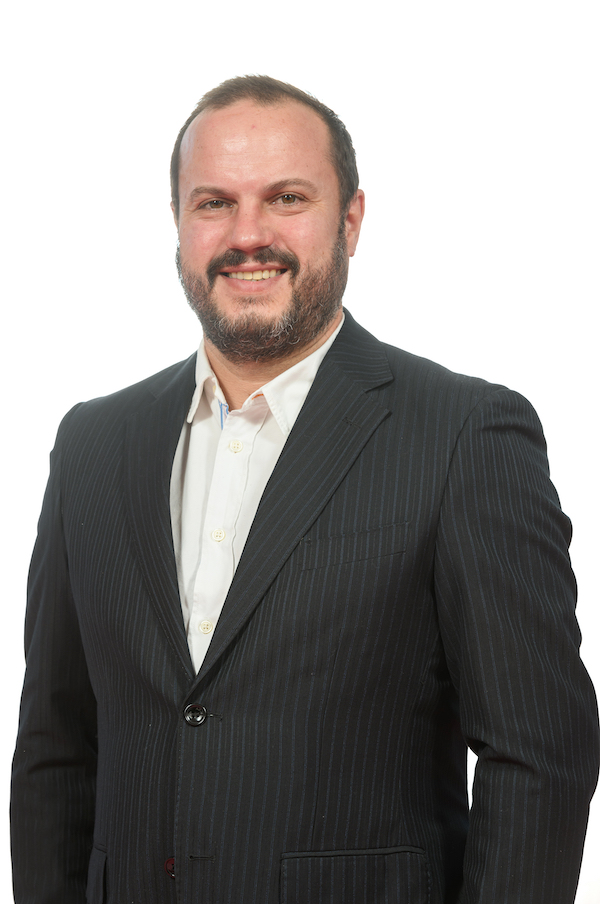 Thibault-de-Navacelle-Co-opted-Member Thibault-de-Navacelle-Co-opted-Member