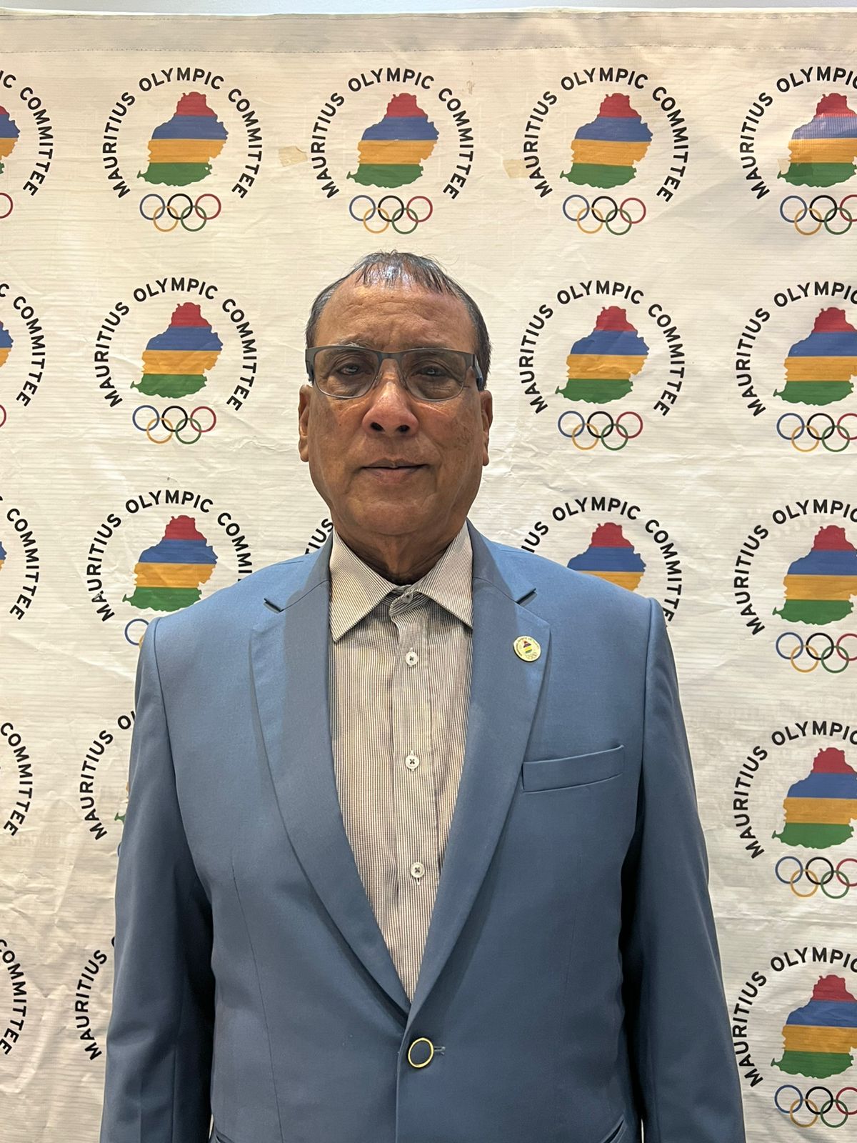 3f243e44-5c5e-4285-a768-c209b26177cf