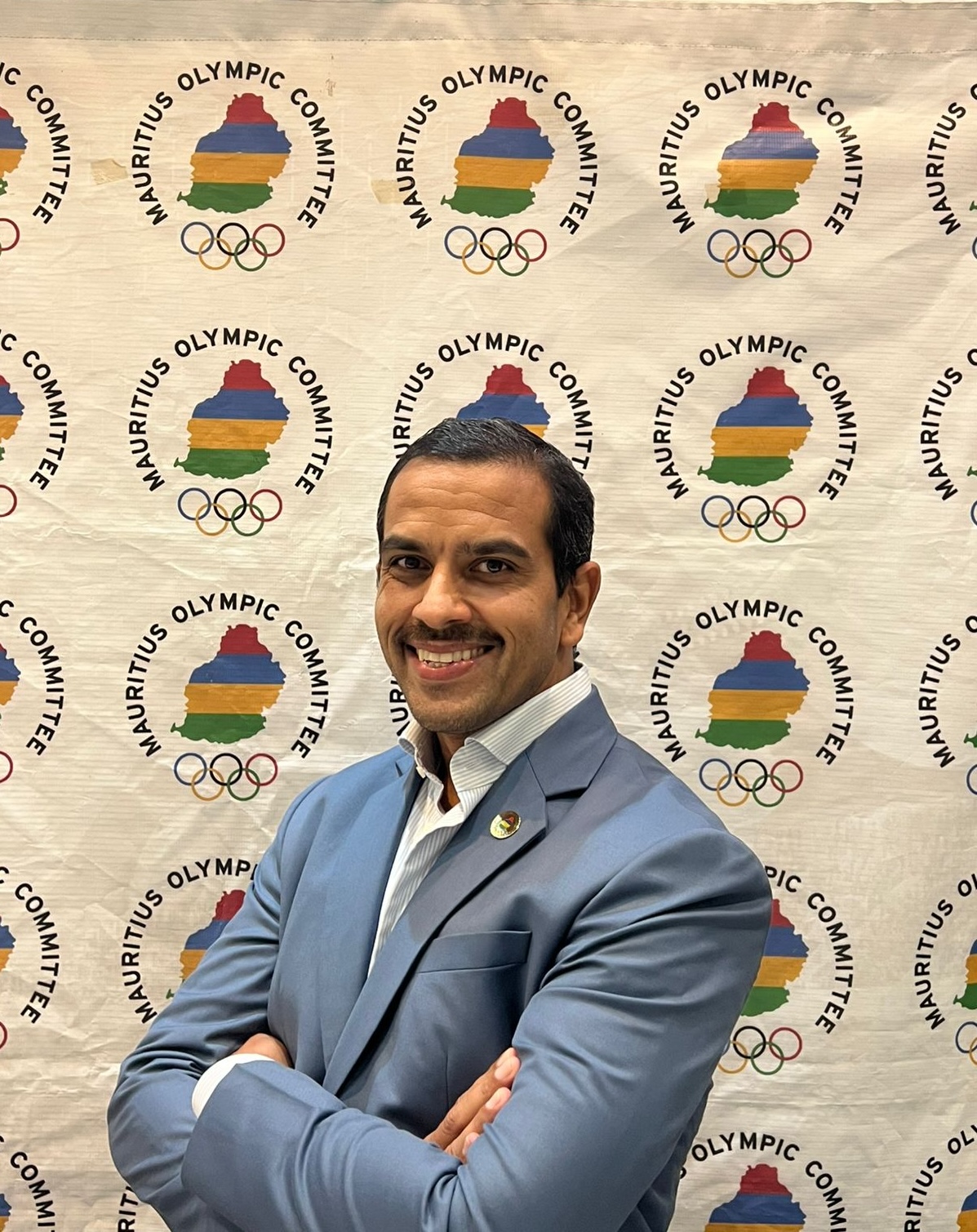 4d6a2fae-ba15-4545-b729-d088fe784b72