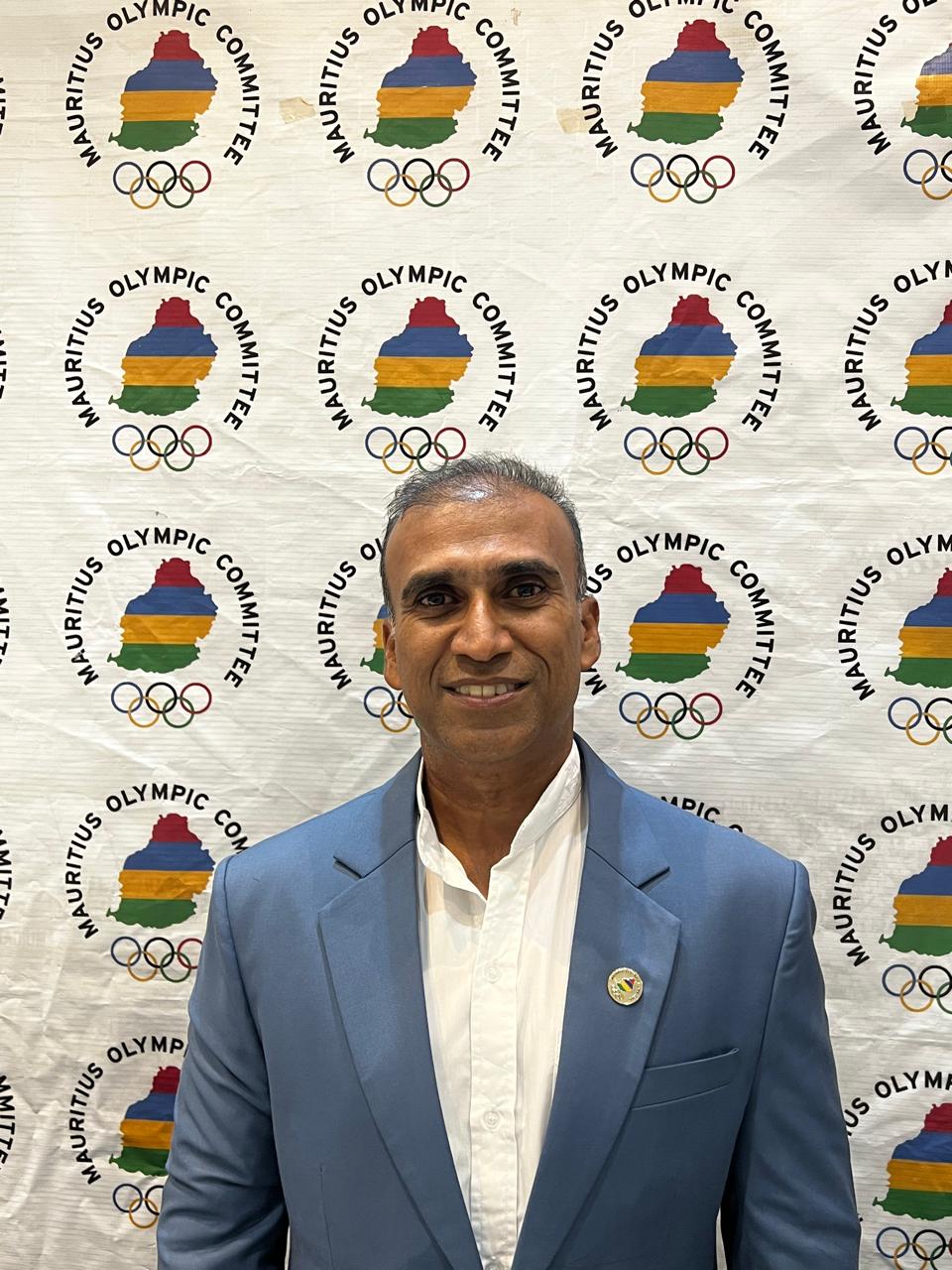 WhatsApp Image 2026-03-17 at 20.24.27