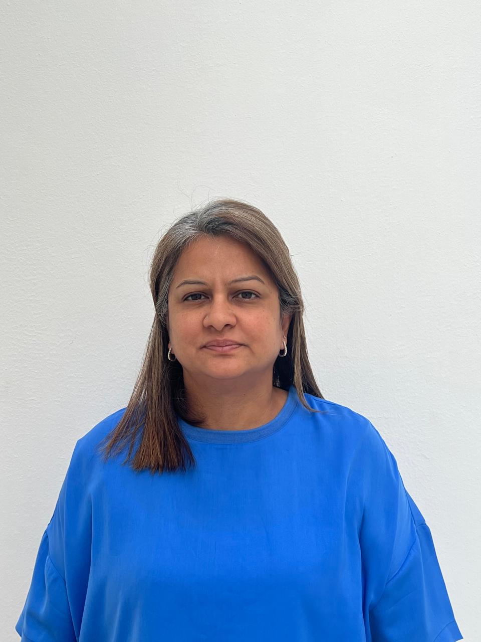 f2bba528-ba8e-4113-abe2-f871a52e9784